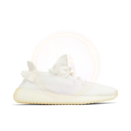 Yeezy 350