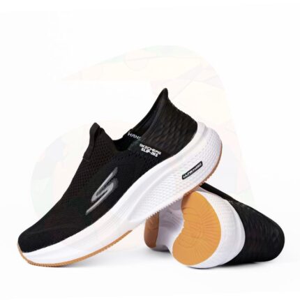 Skechers Ultra Light