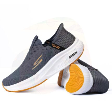 Skechers Ultra Light