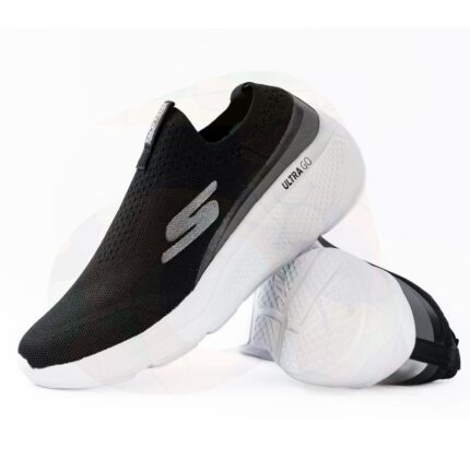 Skechers Ultra Go