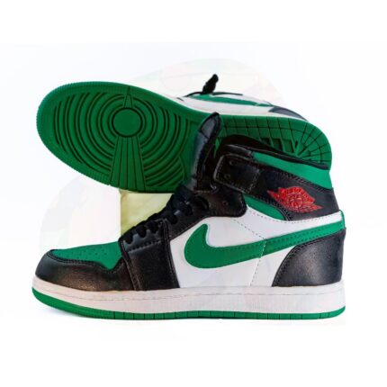 Nike Air Jordan