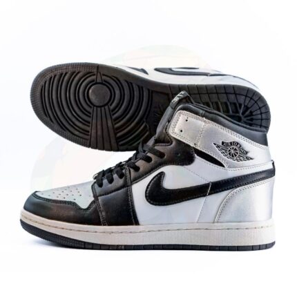 Nike Air Jordan