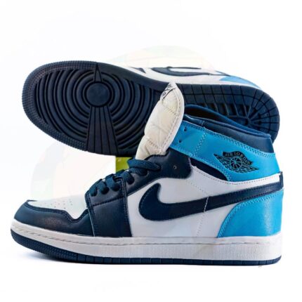 Nike Air Jordan