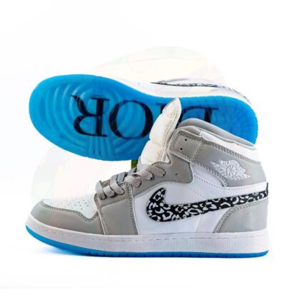 Nike Air Jordan