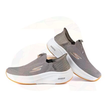 Skechers Ultra Light