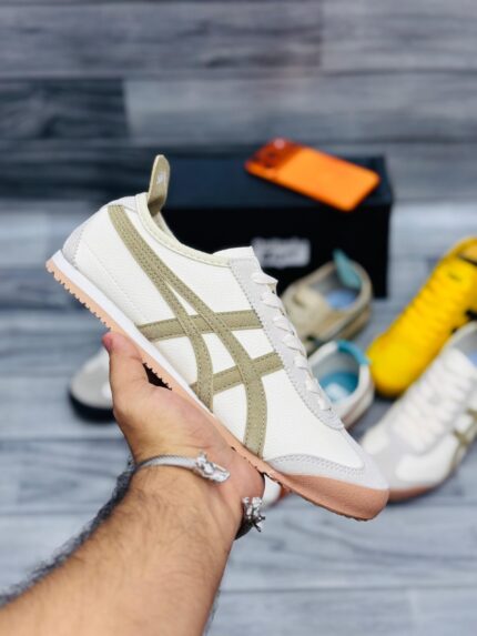 Onitsuka Tiger