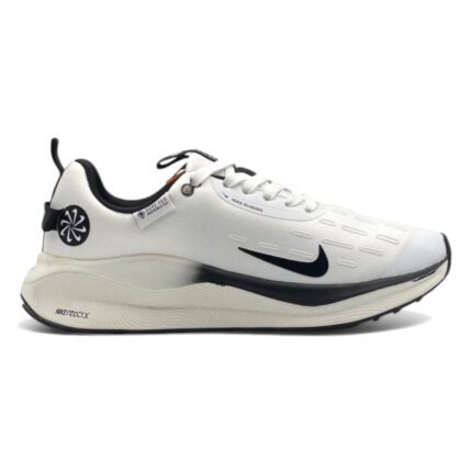 Nike Infinity Run